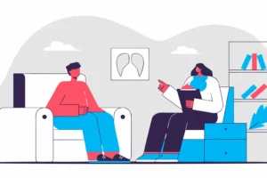 Why Do People Snore? Clinical Causes and When to Seek Help