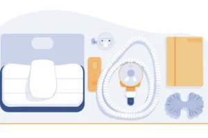 Your Complete Guide to Snoring Solutions