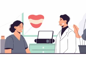 Your Guide to Inspire Sleep Apnea Treatment